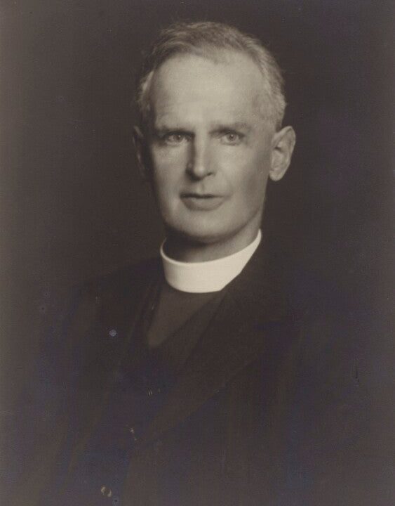 Alfred Young Portrait Print Recommend Sale Online