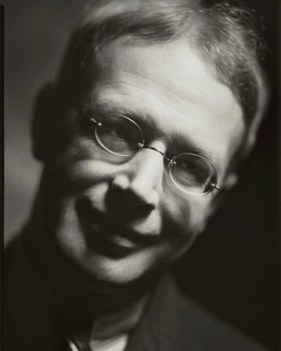 Thomas Wood Portrait Print Cheapest Cheap Online