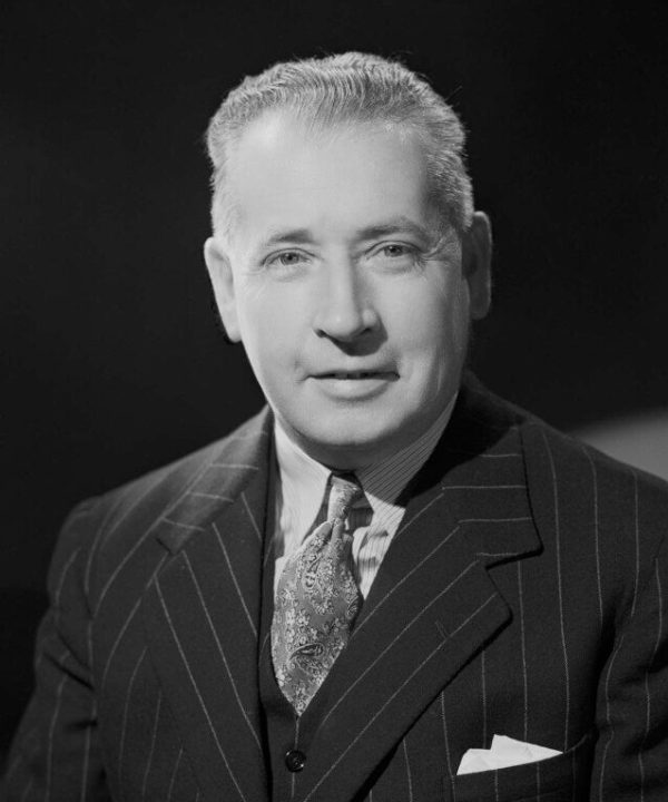 Cecil Harry Chester Portrait Print Limited Edition Sale Online