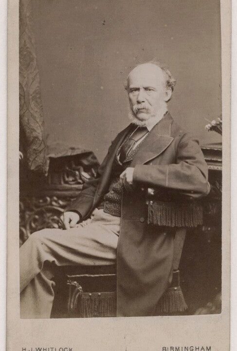 Alfred Smith Portrait Print Buy Cheap Latest