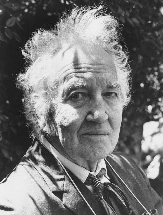 Robert Graves Portrait Print Collections Cheap Pice