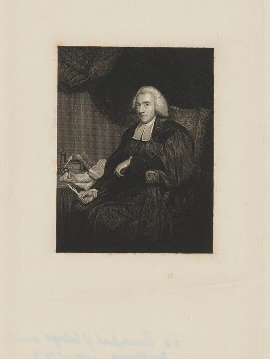 William Robertson Portrait Print Clearance Hot Sale