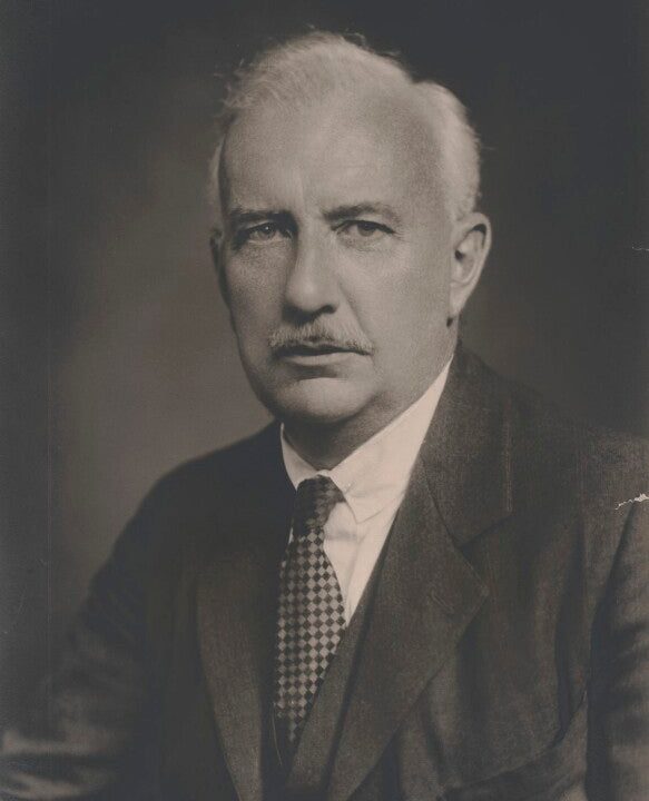 Herbert Jennings Rose Portrait Print Online Shop From China