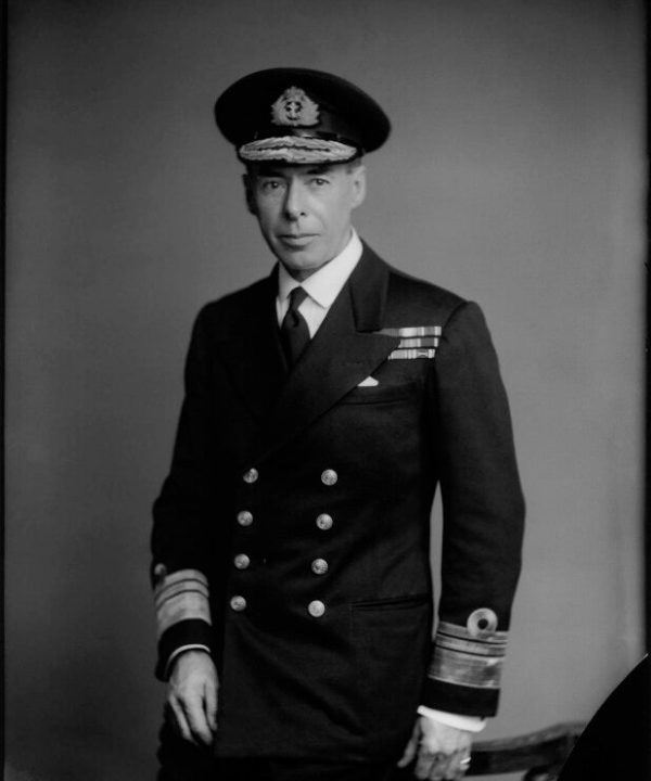 Sir (Arthur) Francis Pridham Portrait Print Cheap Real Eastbay