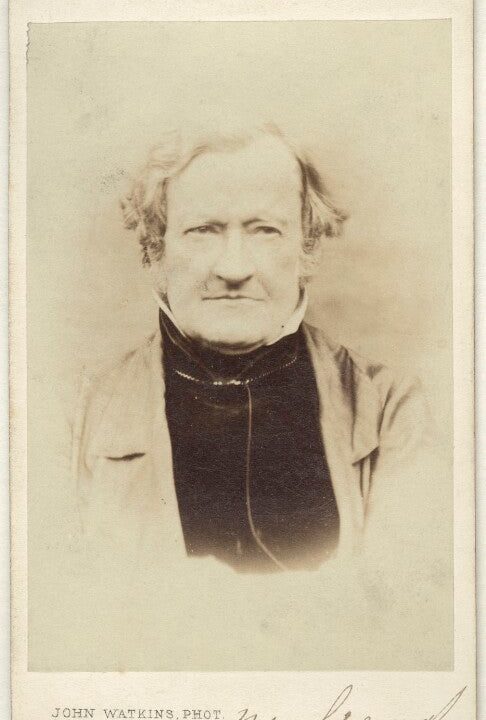 William Mulready Portrait Print High Quality Buy Online