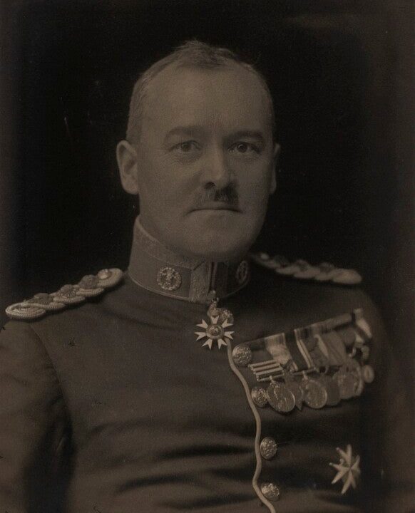 Sir Edwin James King Portrait Print Sale Explore