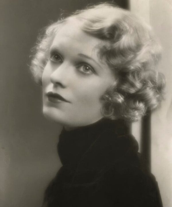 Anna Neagle Portrait Print Collections Cheap Online