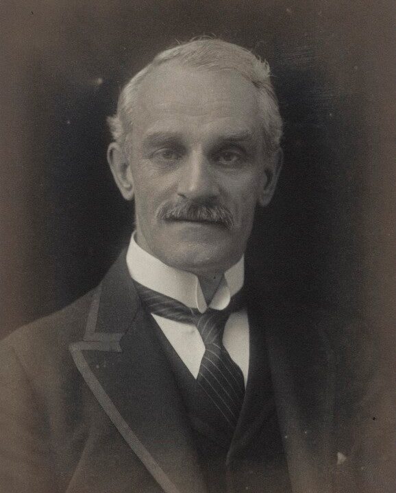 Sir Joseph Davies Greetings Card Big Sale Sale Online