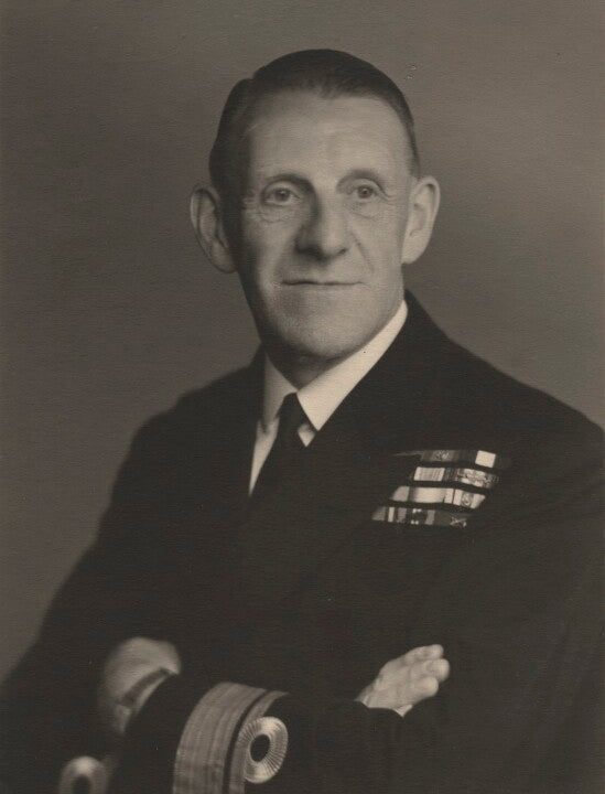 Sir Albert Lawrence Poland Portrait Print Cheap Sale Pictures