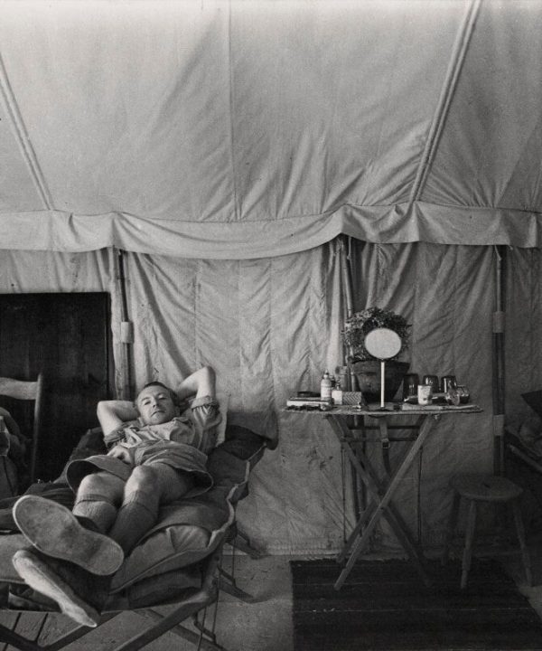 Cecil Beaton Portrait Print Sast Sale Online