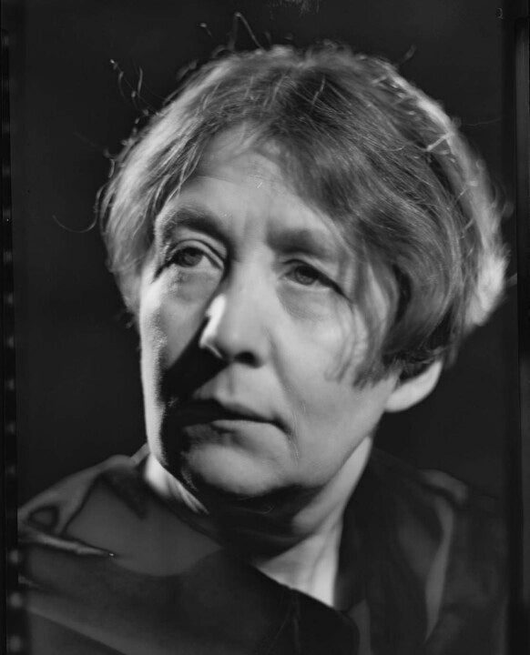 Sylvia Pankhurst Portrait Print Sale Wholesale Pice