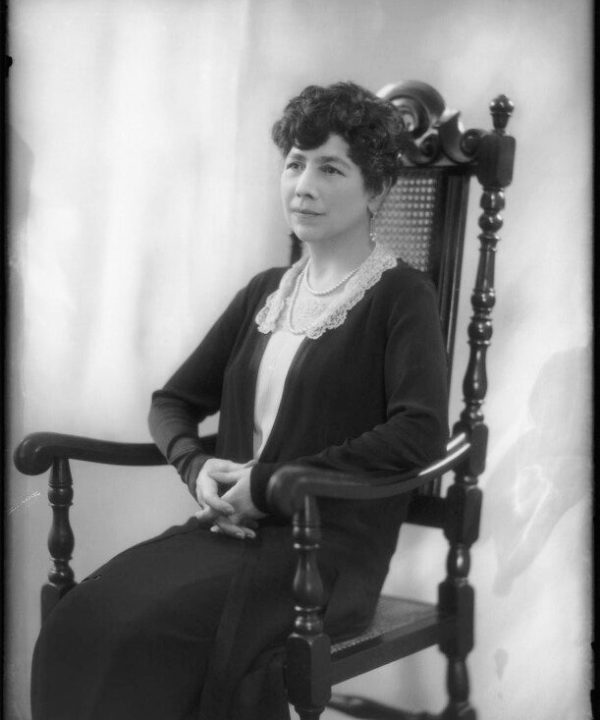 Cecil Blanche (née Dumbleton), Lady Sutton Portrait Print Cheap Outlet Store