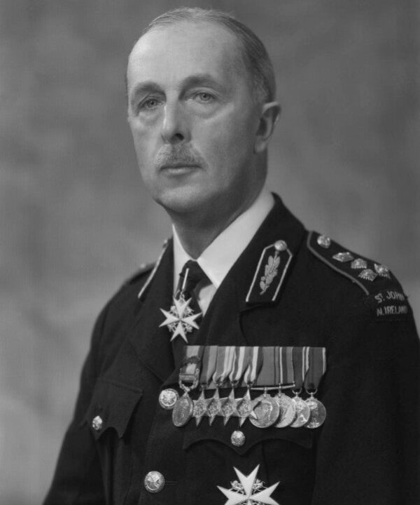 Thomas Walker Davidson Portrait Print Shipping Discount Sale