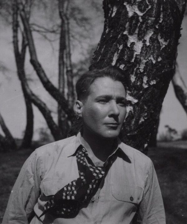 Douglass Montgomery Portrait Print Real Sale Online