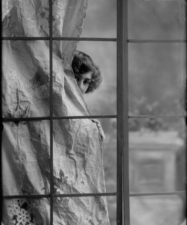 Dame (Esmerelda) Cicely Courtneidge Portrait Print Sale Geniue Stockist