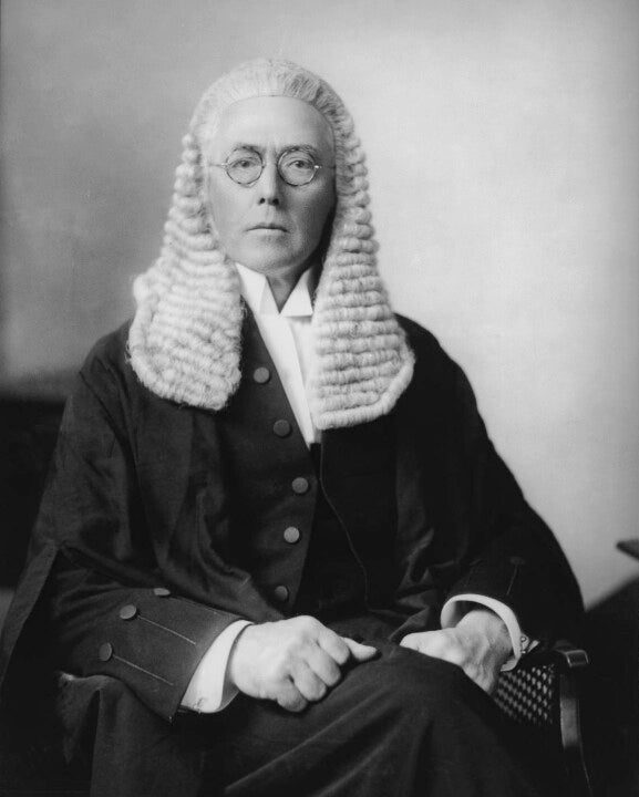 Herbert Davey Portrait Print Discount Outlet Store