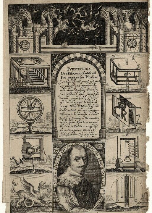 John Babington Portrait Print Websites Cheap Pice