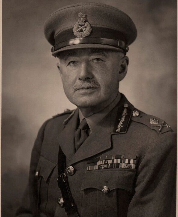 Sir Henry Sugden Portrait Print Cheap Sale Many Kinds Of