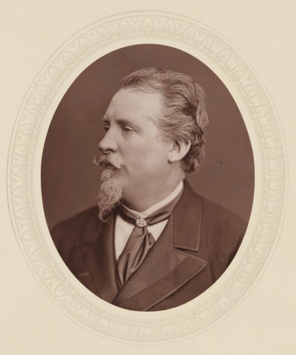 Frederick Goodall Portrait Print Cheapest Pice Sale Online