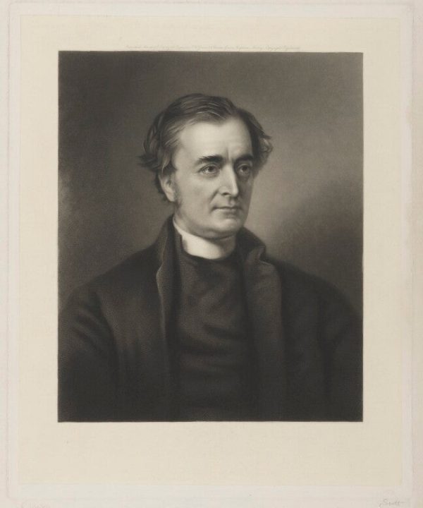 Dr Frazer Portrait Print Best Sale Cheap Pice