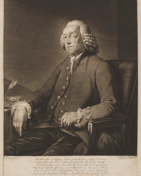 William Neild Portrait Print Discount Footaction