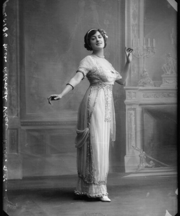 Deborah Volar Portrait Print Collections Online