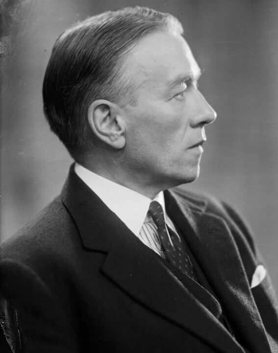Maurice Petherick Portrait Print Official Site Cheap Online