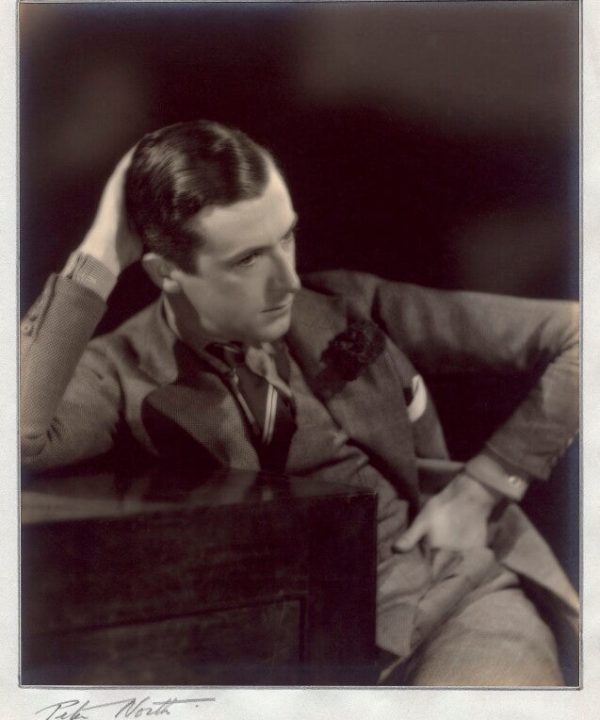 Cecil Beaton Portrait Print Cheapest For Sale