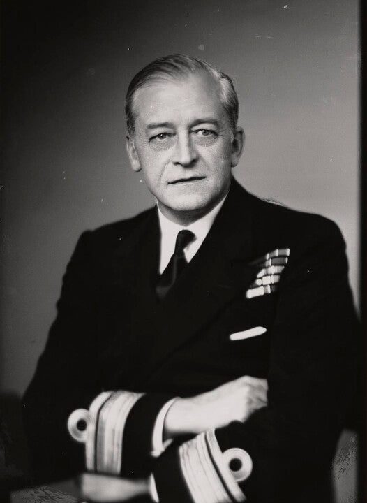 Sir George Elvey Creasy Portrait Print Outlet Best Sale