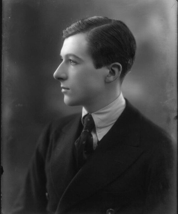 Cecil Beaton Portrait Print Discount Cheapest