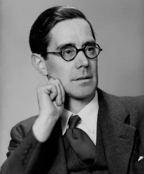 Sir George Ernest Haynes Portrait Print Sale Shop
