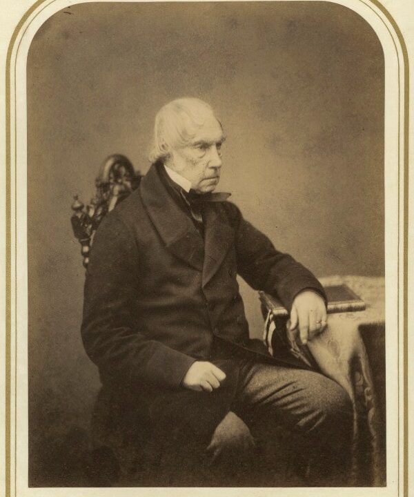 George Hamilton Gordon, 4th Earl of Aberdeen Portrait Print Outlet Largest Supplier