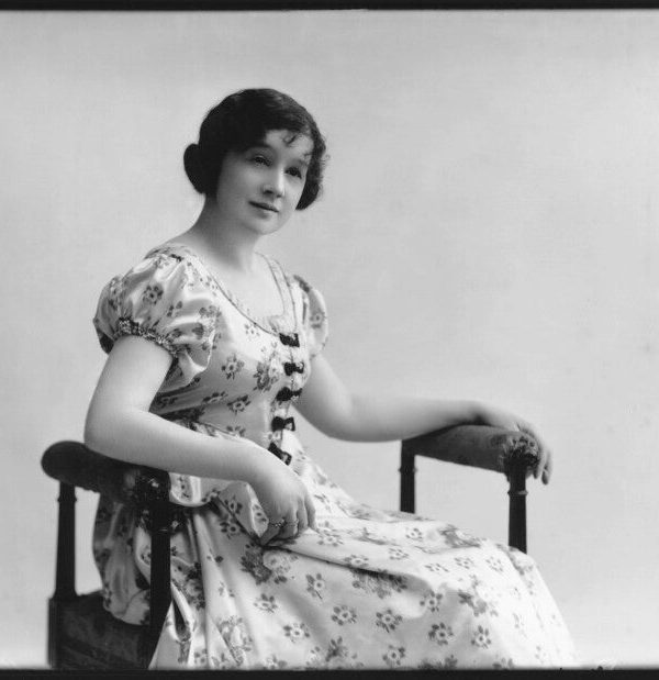 Dorothy Varick Portrait Print Outlet Nicekicks
