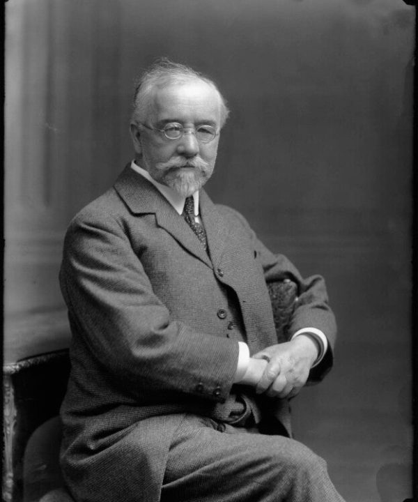William Ripper Portrait Print Outlet Sast