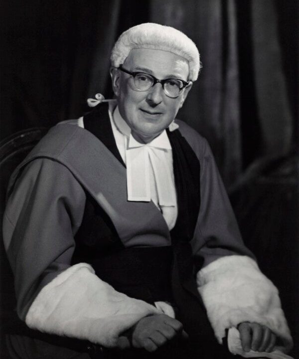 Sir Joseph Donaldson Cantley Portrait Print Cheap Sale Eastbay