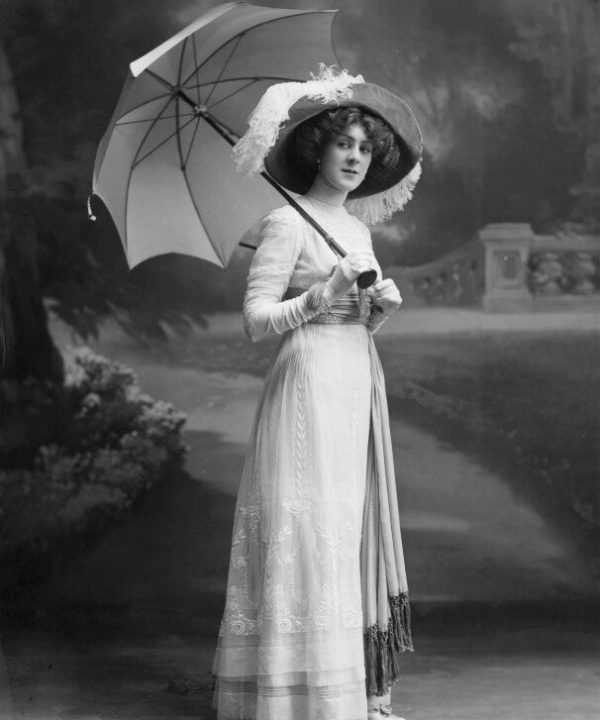 Dame (Esmerelda) Cicely Courtneidge Portrait Print Outlet Discount Sale