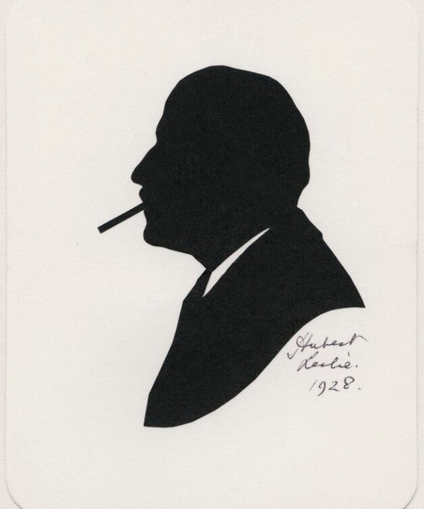 Frederick Henry Smith, 1st Baron Colwyn Portrait Print Cheap Sale Cheapest