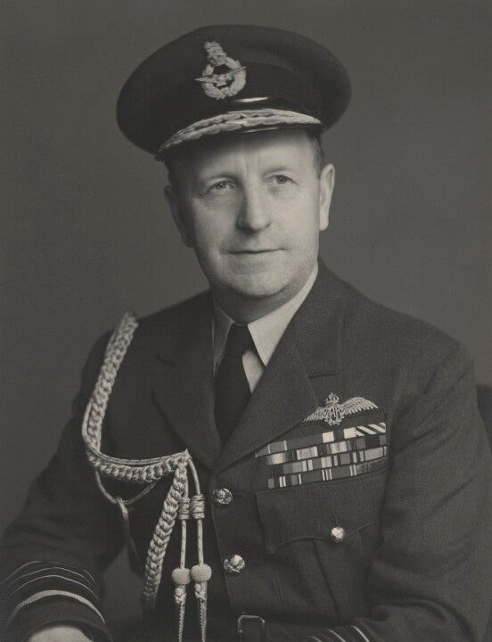 Sir George Clark Pirie Portrait Print Official Site For Sale