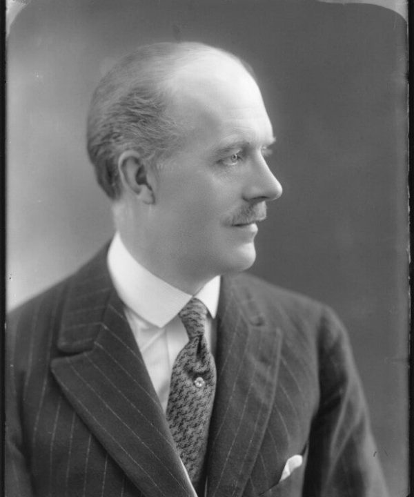 Sir George Dixon Portrait Print Cheap Big Sale