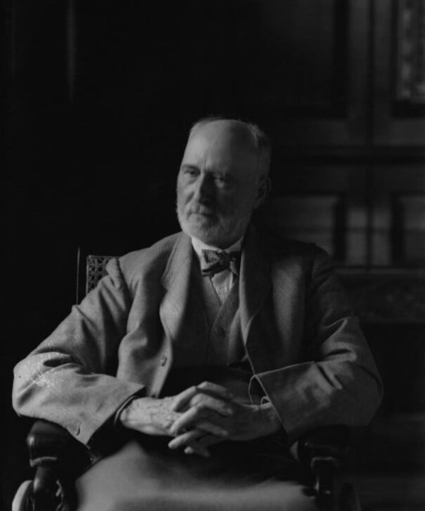 William Robinson Portrait Print Free Shipping Cheap Online