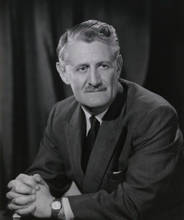 William Odling Portrait Print Finishline Sale Online