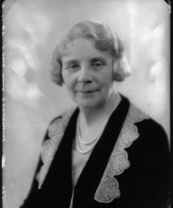 Dame Ann Beadsmore Smith Portrait Print Websites Cheap Pice