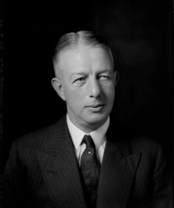 Sir Edwin Deller Portrait Print Sale Cheap Pices