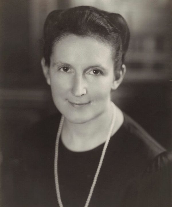 Jadwiga Sosnkowska (Sosnowska) Portrait Print Cheap Sale Amazing Pice