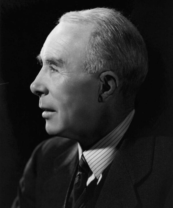 Sir George Cunningham Portrait Print Low Pice Fee Shipping Cheap Online