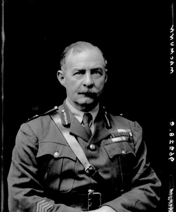 Sir George Fletcher MacMunn Portrait Print Clearance Wide Range Of