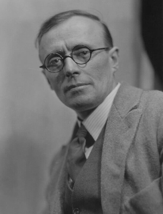 Frederick Gregory Brown Portrait Print Clearance Pictures