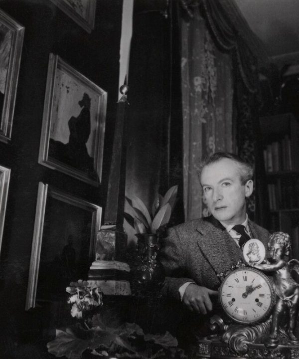 Cecil Beaton Portrait Print Amazon Cheap Online