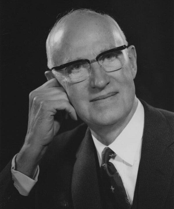 Sir (Frank) Ewart Smith Portrait Print Clearance Latest