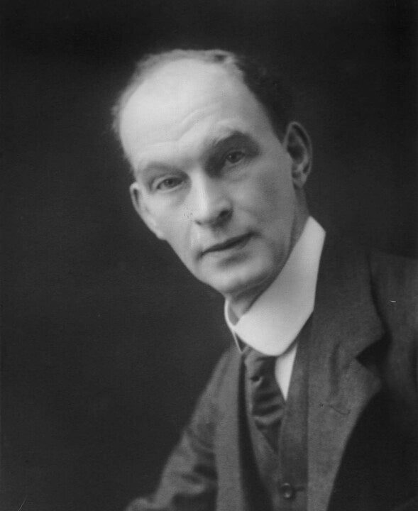 Herbert John Simmonds Portrait Print Outlet Locations